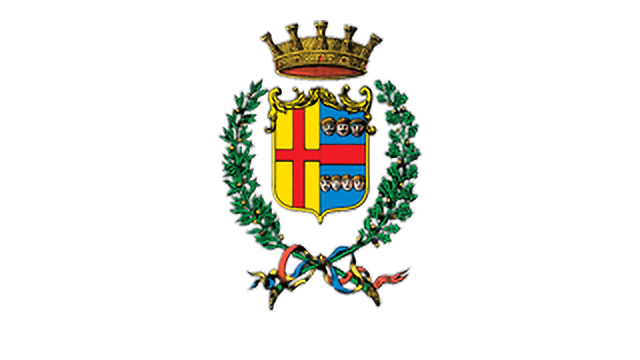 Comune di Asiago