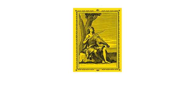 Amici della Musica di Asiago “Fiorella Benetti Brazzale”