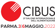 brazzale-fair-2022-cibus-bn-logo